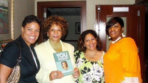 soror_pickles_book_launch_congratulations.jpg