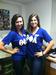 Fall Recruitment 2012
