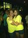 Bid Day, Fall 2012: Welcome Home Alpha Upsilons!