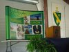 Founder's Day 2012