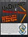 Undefined & Breaking The Barrier 2012