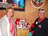 OSU vs Michigan 2012-11-24