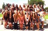 Recruitment 2012