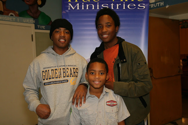 img_1410a.jpg