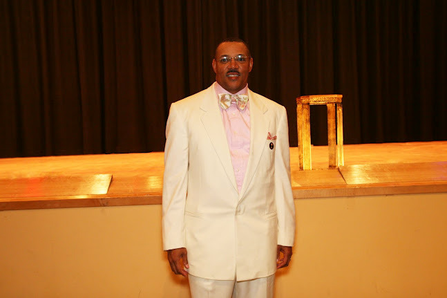 img_8622a.jpg