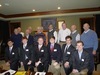 Class of 1962 50 year reunion