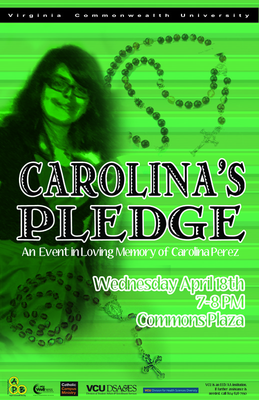carolinaspledge.jpg