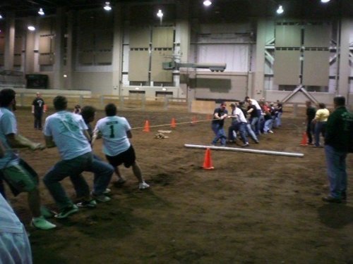 1163542821_photos_20020_large.jpg
