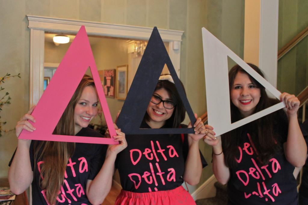 TriDeltaBidDayFall2012-0071.jpg