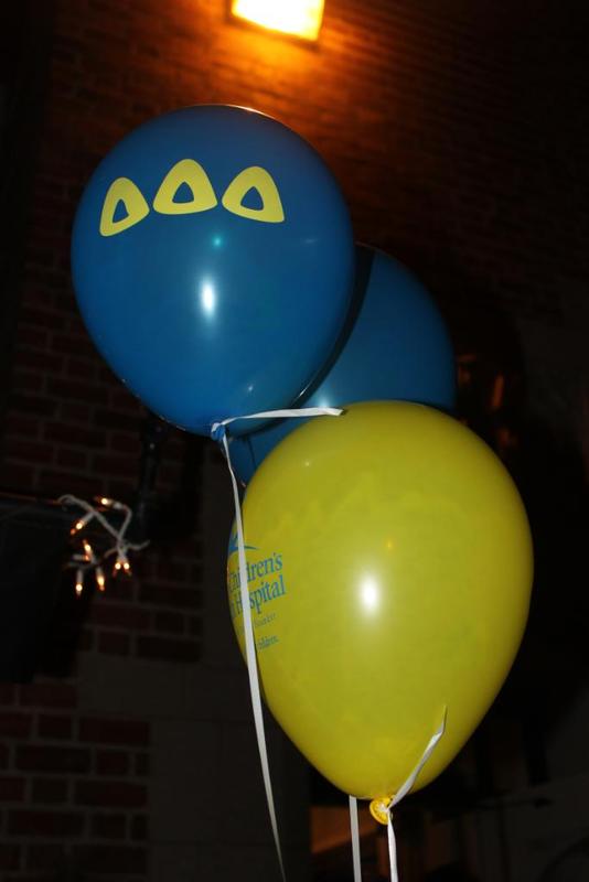 DeltaDessertsandFoundersDay059.jpg