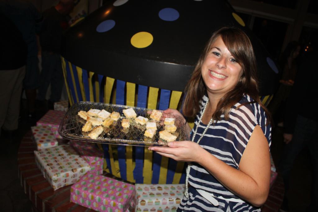 DeltaDessertsandFoundersDay172.jpg