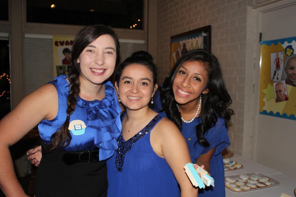 DeltaDessertsandFoundersDay030.jpg