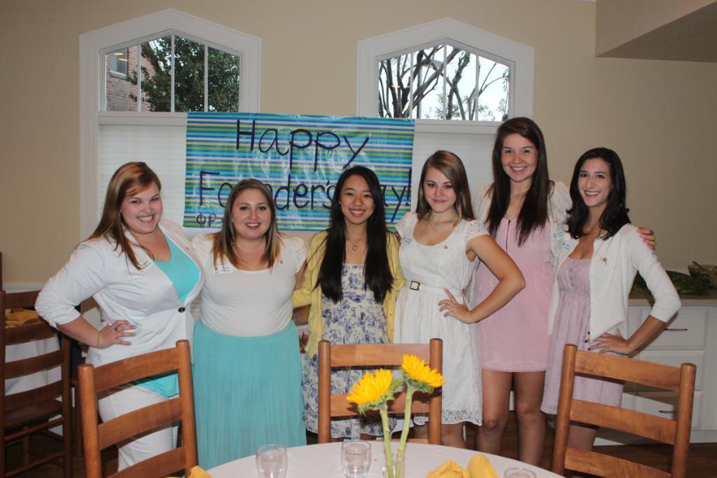 DeltaDessertsandFoundersDay307.jpg