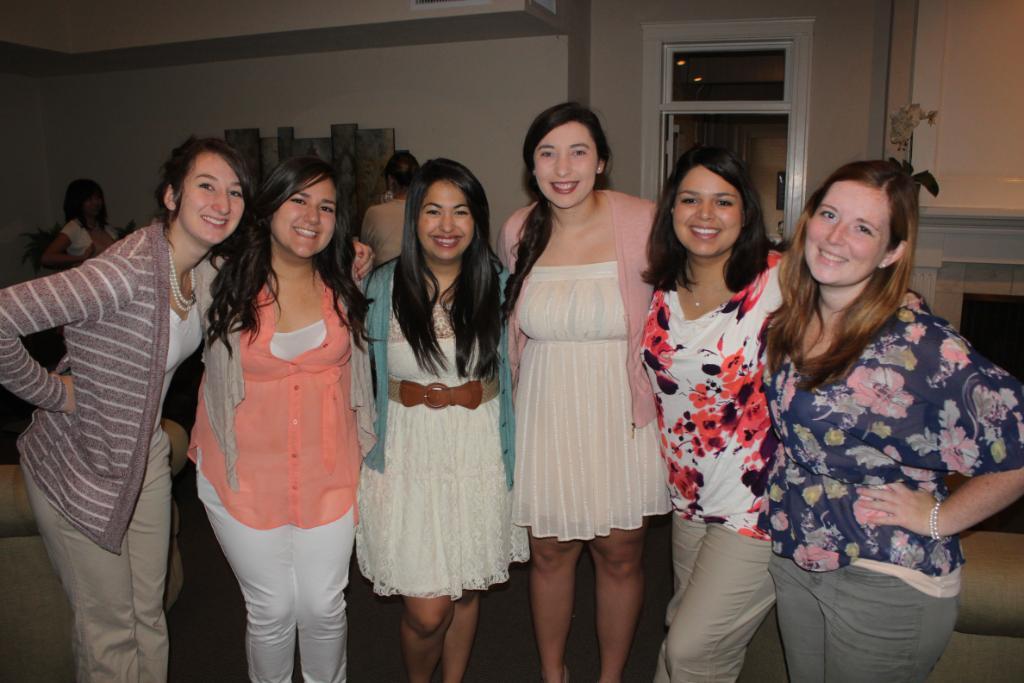 DeltaDessertsandFoundersDay278.jpg