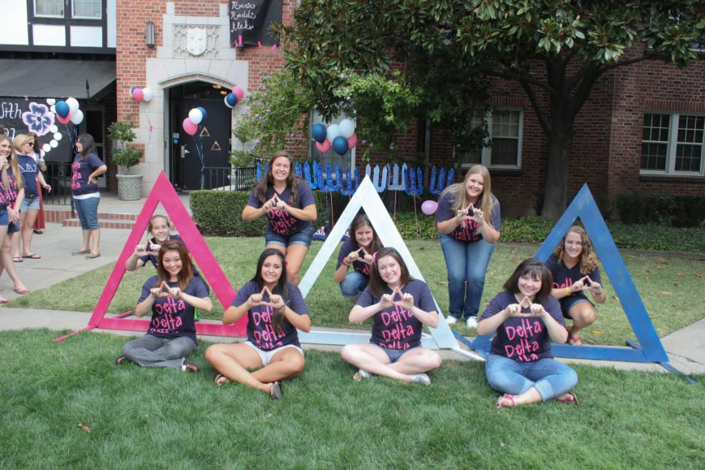 TriDeltaBidDayFall2012-0674.jpg