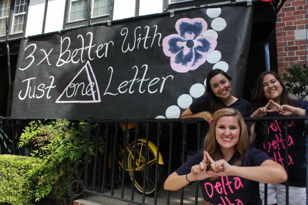 TriDeltaBidDayFall2012-0224.jpg