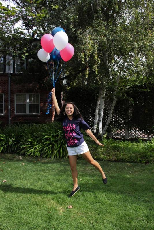 TriDeltaBidDayFall2012-0279.jpg