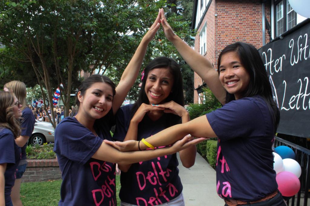 TriDeltaBidDayFall2012-0461.jpg