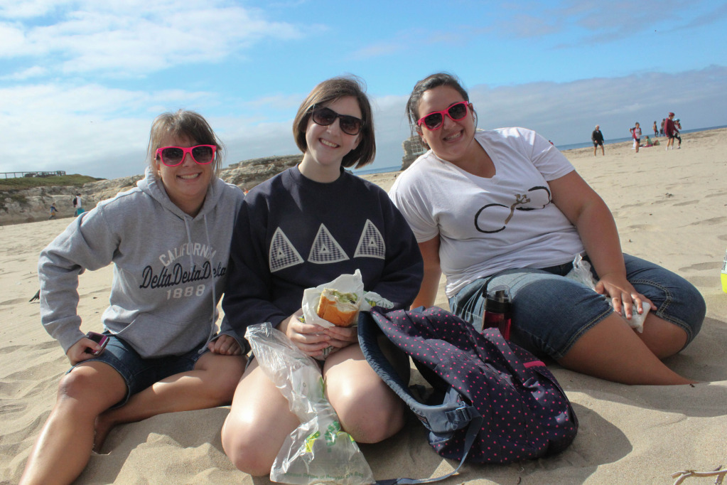 TriDeltaHouseRetreatFall2012-0128.jpg