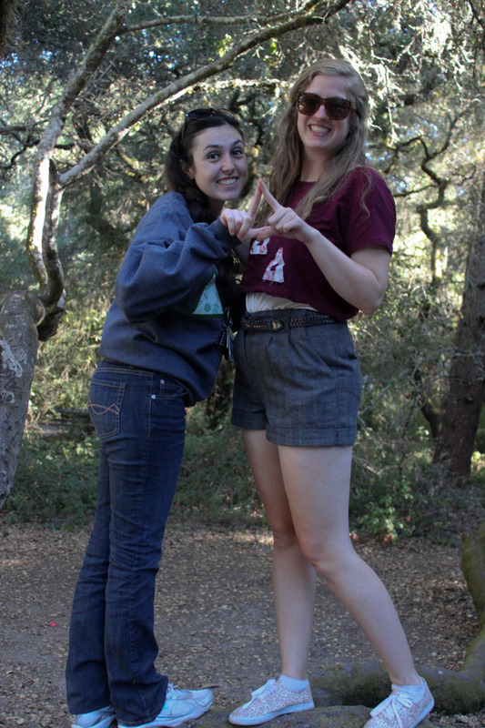 TriDeltaHouseRetreatFall2012-0021.jpg