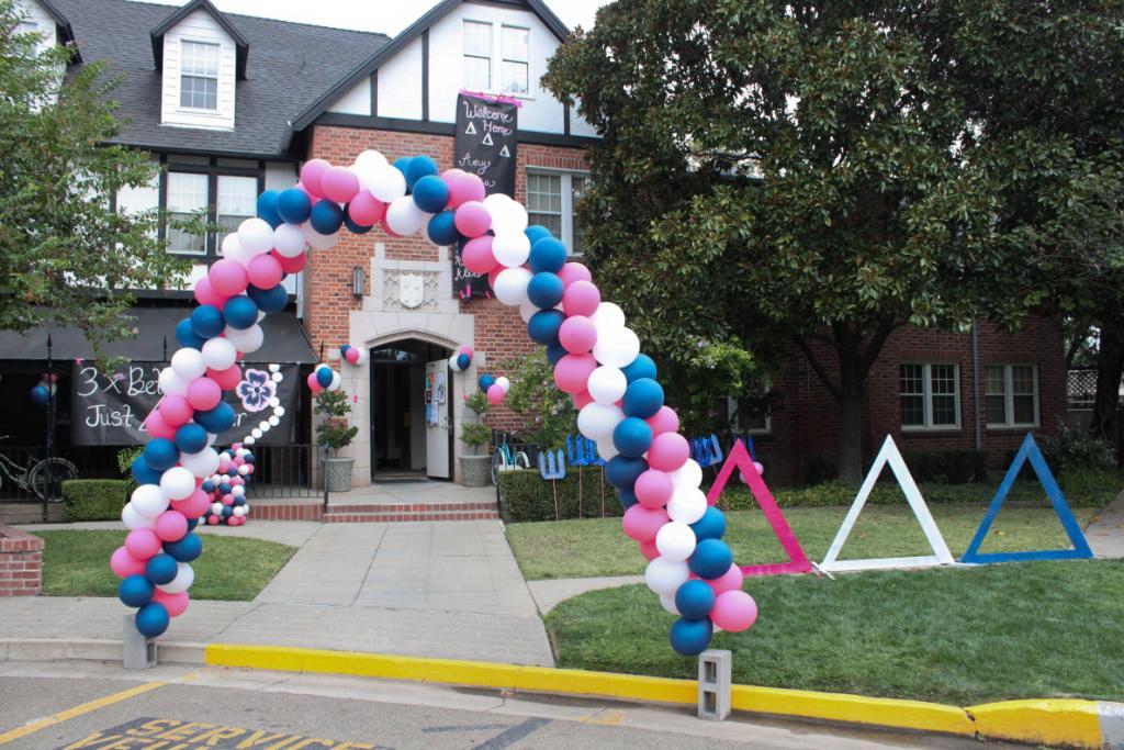 TriDeltaBidDayFall2012-0726.jpg
