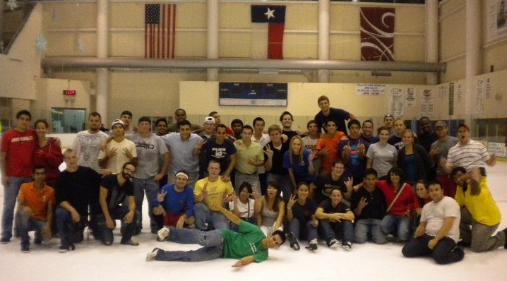 broomball_fall_2010.jpg