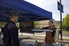 Car Show 2012