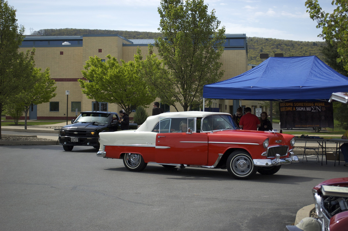 DSC_0025.jpg