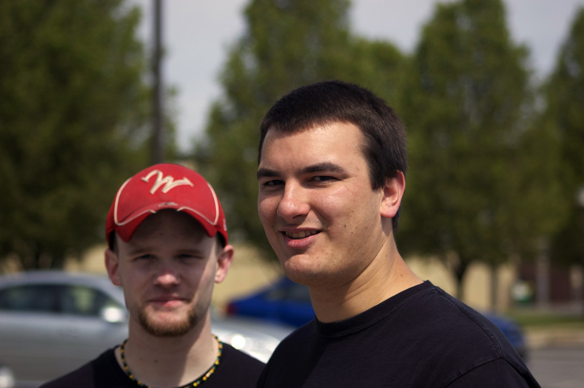 DSC_0039.jpg