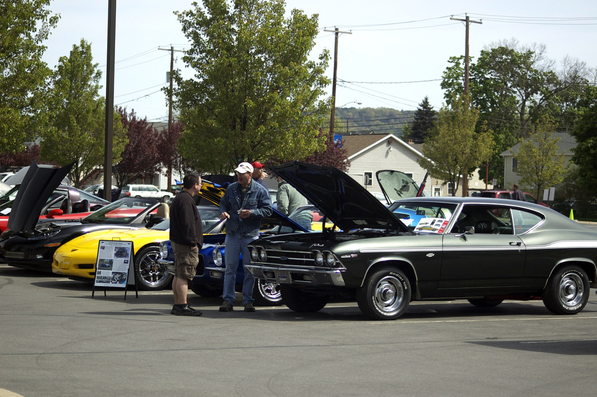 DSC_0040.jpg