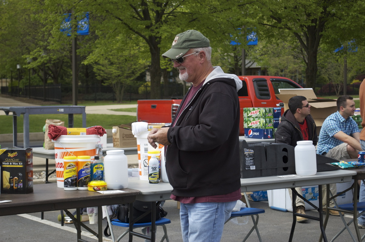 DSC_0059.jpg