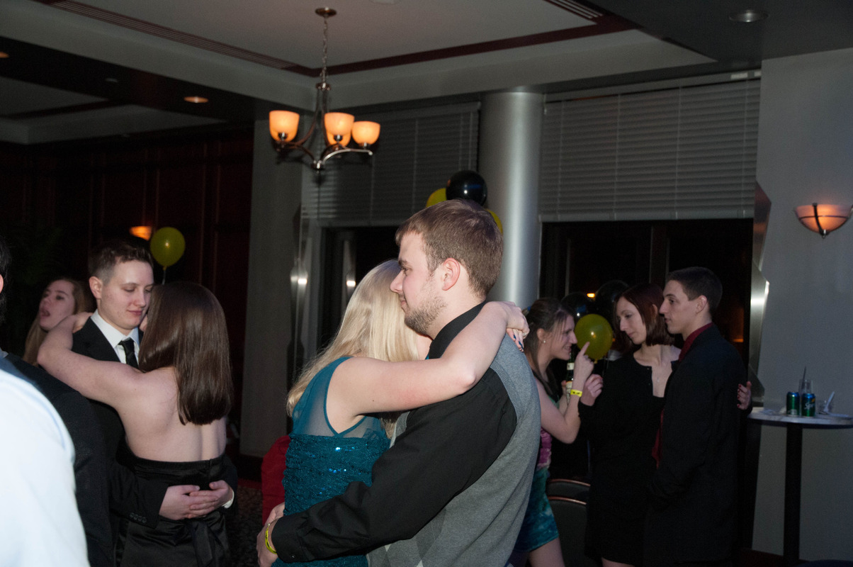 _DSC8357.jpg