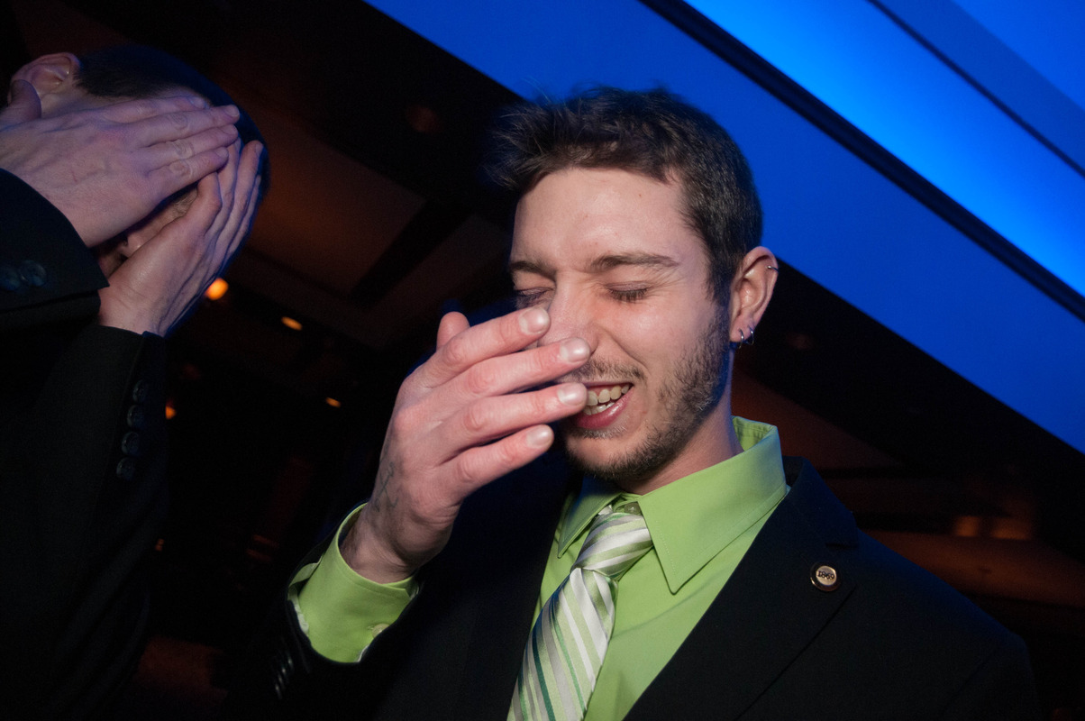 _DSC8365.jpg