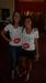 Recruitment/Bid Day 2012