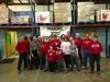 Manna Food Bank 2013-02-23