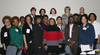 5th Annual Women's History Celebration (2013)