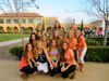 BIG LITTLE REVEAL 2013