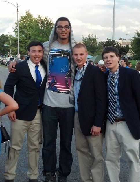 willie.jpg