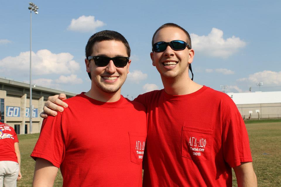 283398_4689391551772_2057551468_n.jpg