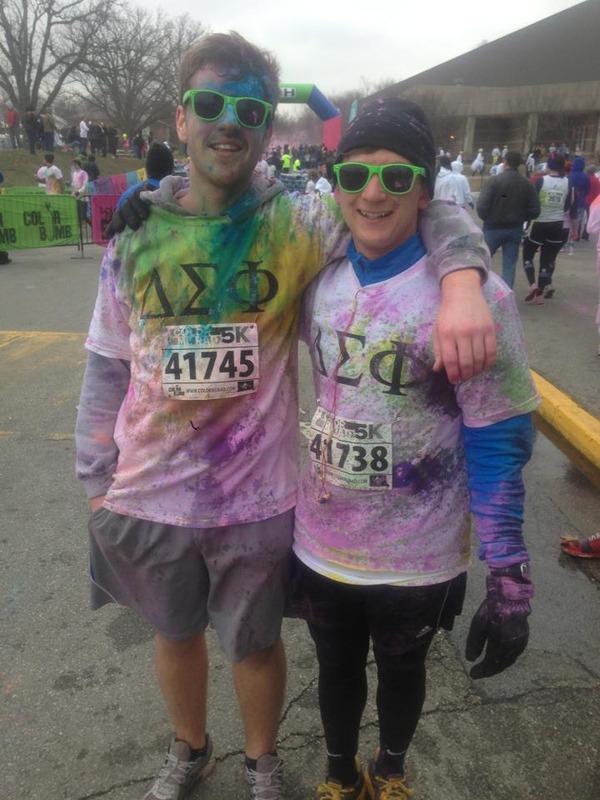 313416_10151484609023407_1471775527_n.jpg