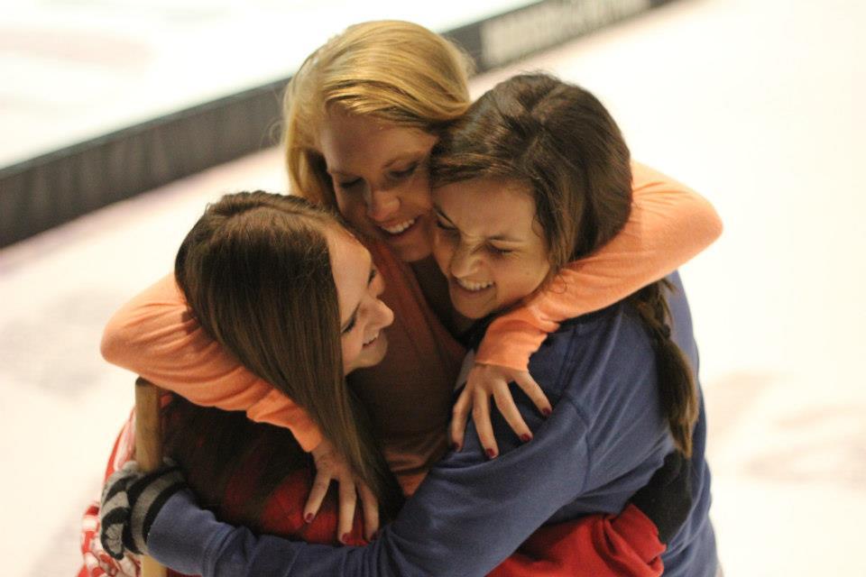 Broom_Ball_--_Freshman.jpg