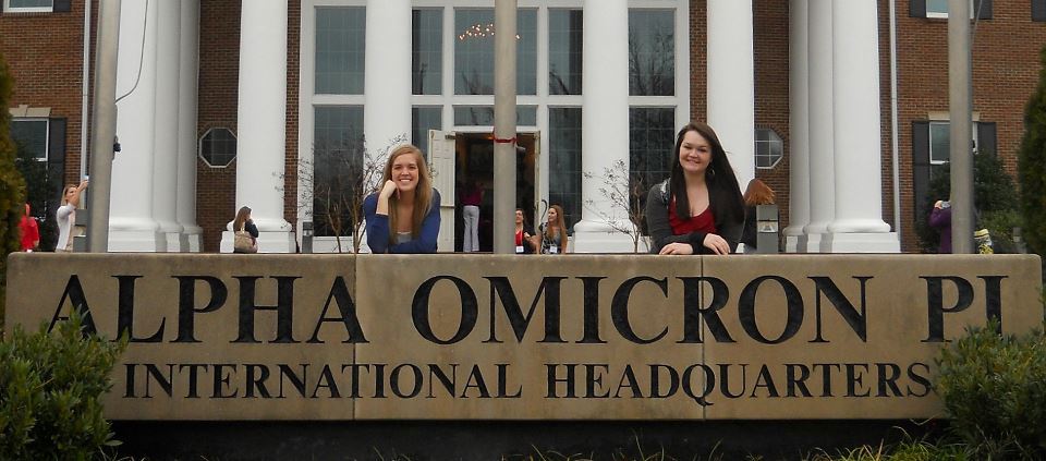 Jess_and_Charlie_--_International_Headquarters.jpg