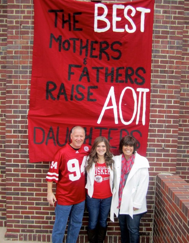 parents_day_--_Jaclyn_Norum.jpg