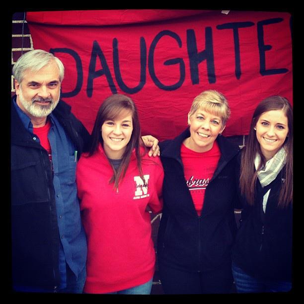 parents_day_2012.jpg