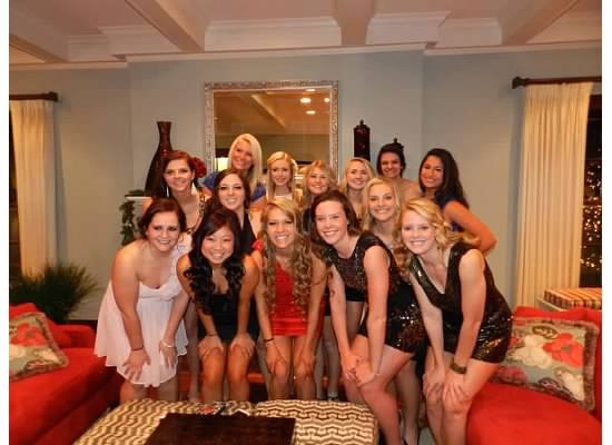 aoii.jpg
