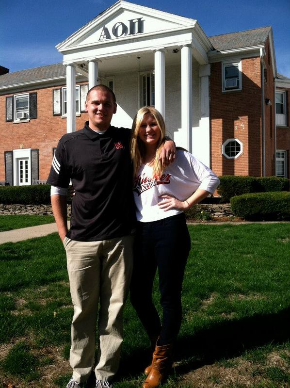 Al_Shirk_--_Ohio.jpg