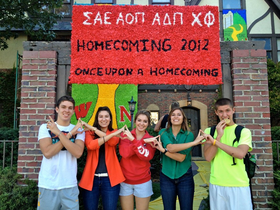 Homecoming_2.jpg