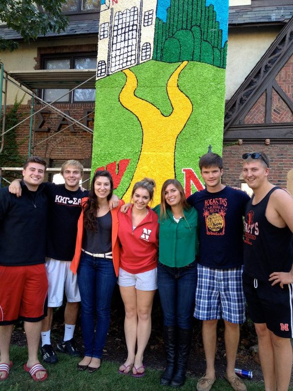 Homecoming.jpg