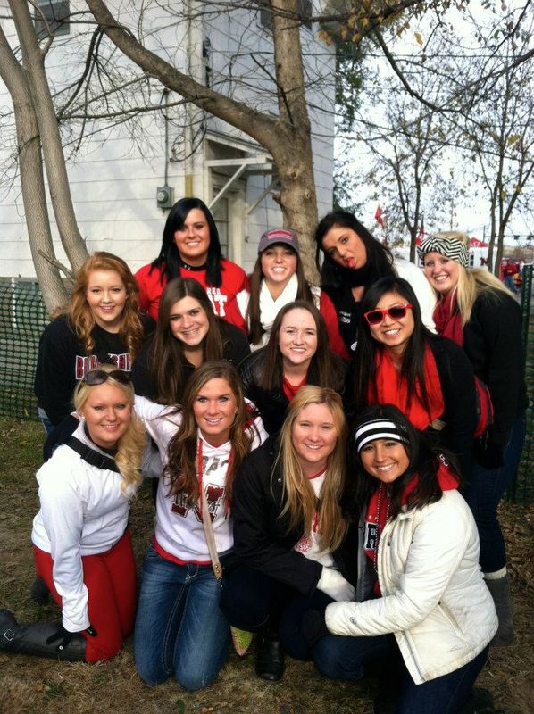 Huskers_--_Jac_Norum.jpg
