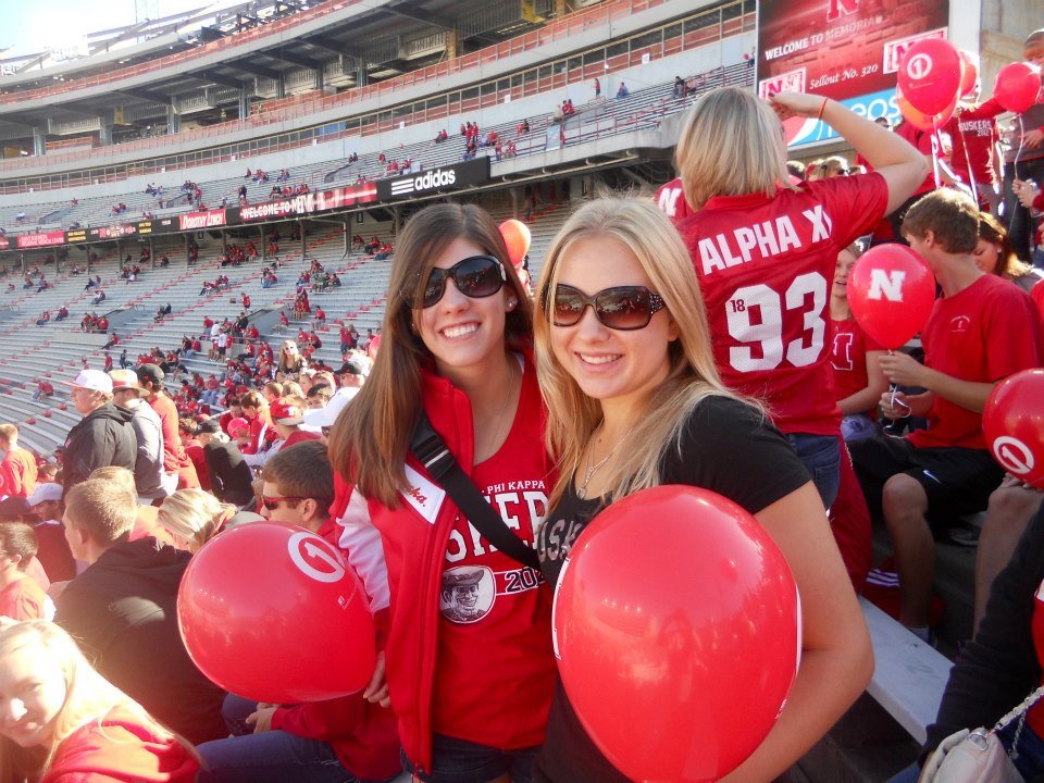 Huskers_--_Molly_and_Maggie.jpg